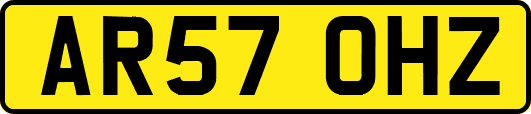 AR57OHZ