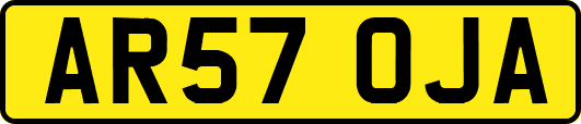 AR57OJA