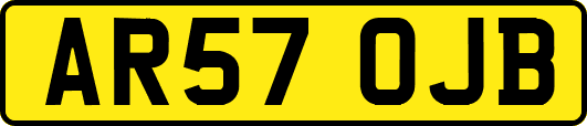 AR57OJB