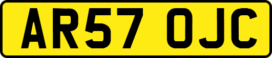 AR57OJC