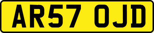 AR57OJD