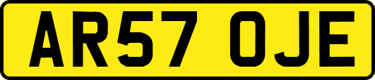 AR57OJE