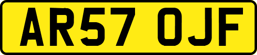 AR57OJF