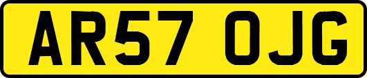 AR57OJG