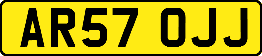 AR57OJJ