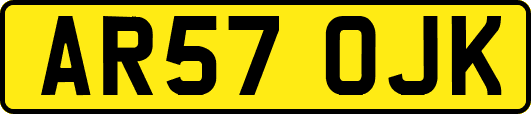 AR57OJK