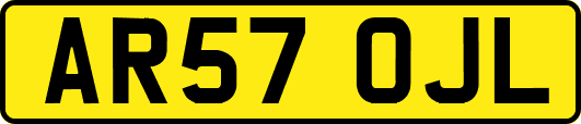AR57OJL