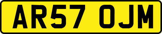 AR57OJM