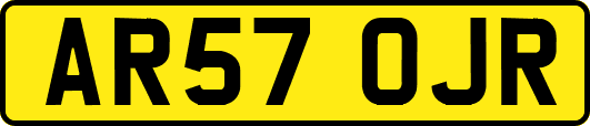 AR57OJR