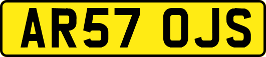 AR57OJS