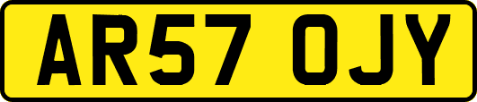 AR57OJY