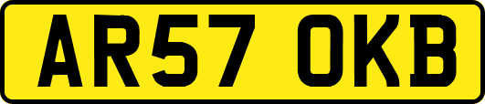 AR57OKB