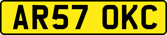 AR57OKC
