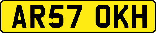 AR57OKH