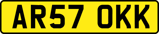AR57OKK