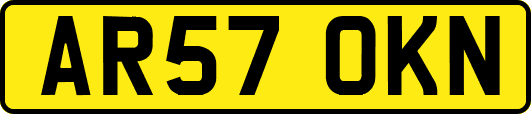 AR57OKN