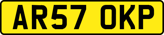 AR57OKP