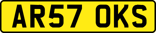 AR57OKS