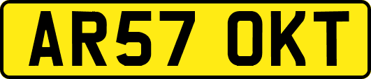 AR57OKT