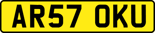 AR57OKU
