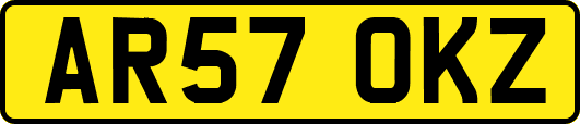 AR57OKZ