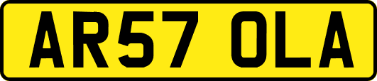 AR57OLA