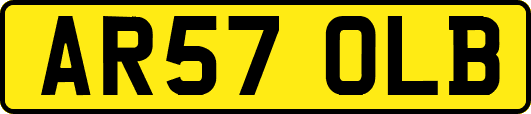 AR57OLB