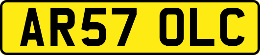 AR57OLC