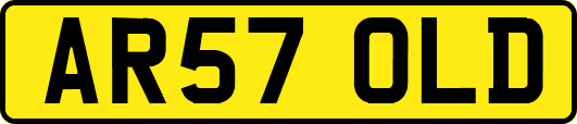 AR57OLD