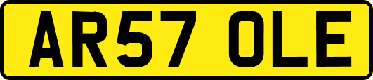 AR57OLE