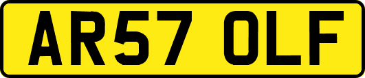 AR57OLF