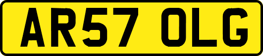 AR57OLG