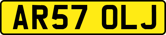 AR57OLJ