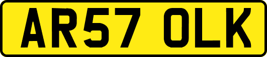 AR57OLK