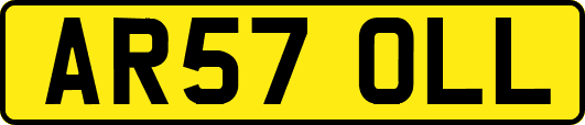AR57OLL