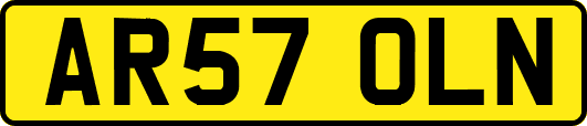AR57OLN