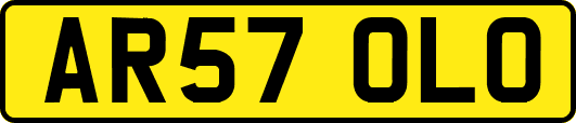 AR57OLO