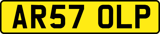 AR57OLP