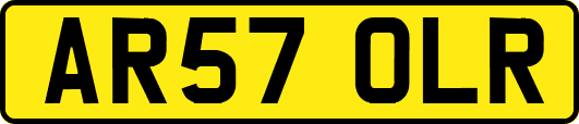 AR57OLR