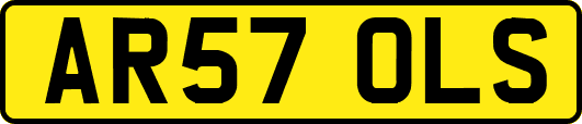 AR57OLS