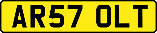 AR57OLT