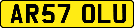 AR57OLU