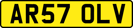 AR57OLV