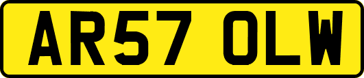 AR57OLW