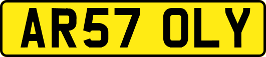 AR57OLY