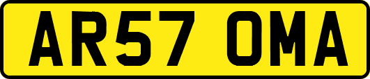 AR57OMA