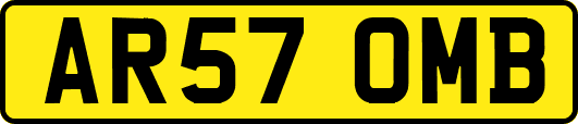 AR57OMB