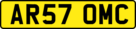 AR57OMC