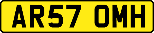 AR57OMH