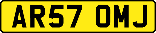 AR57OMJ